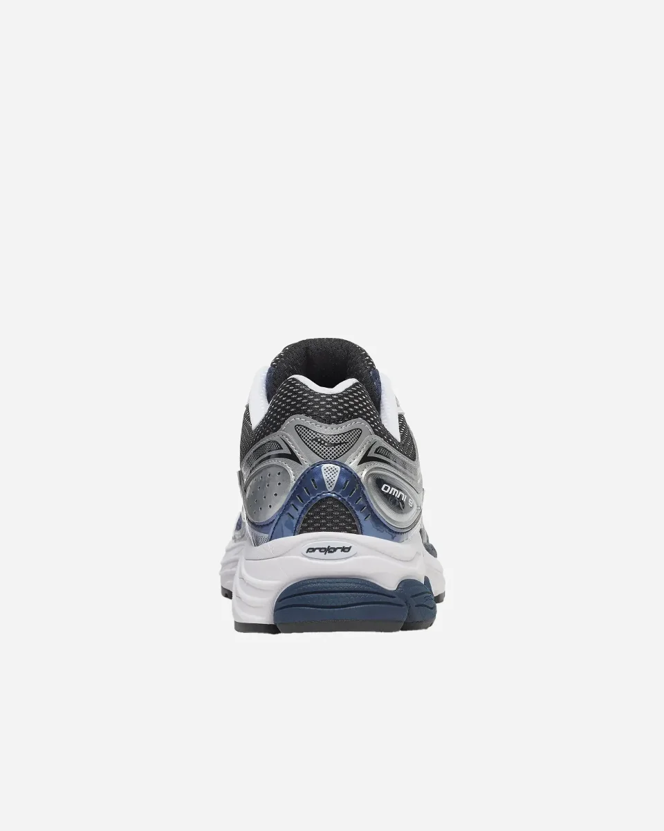 Progrid Omni 9 Deep Navy – Image 4