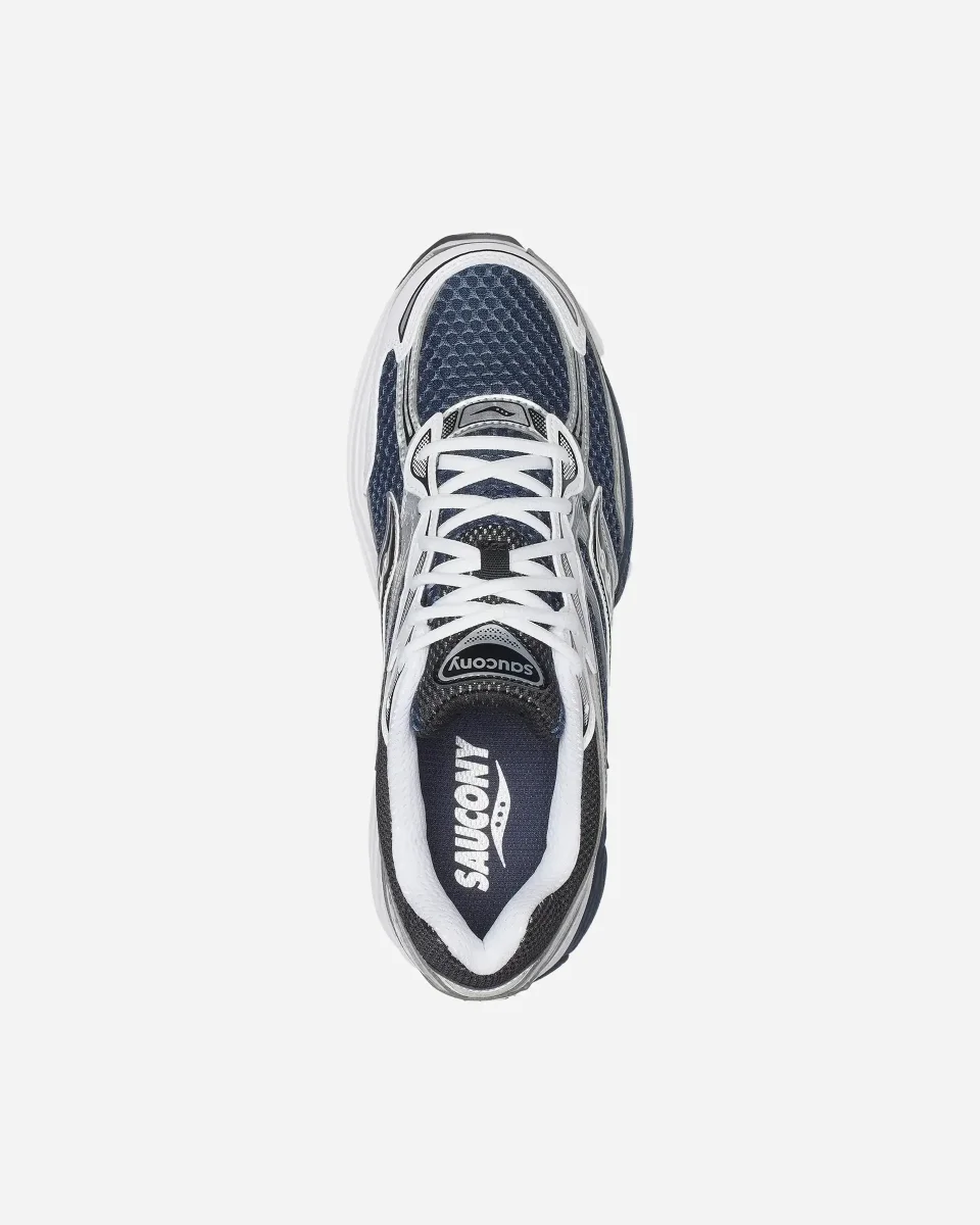 Progrid Omni 9 Deep Navy – Image 5