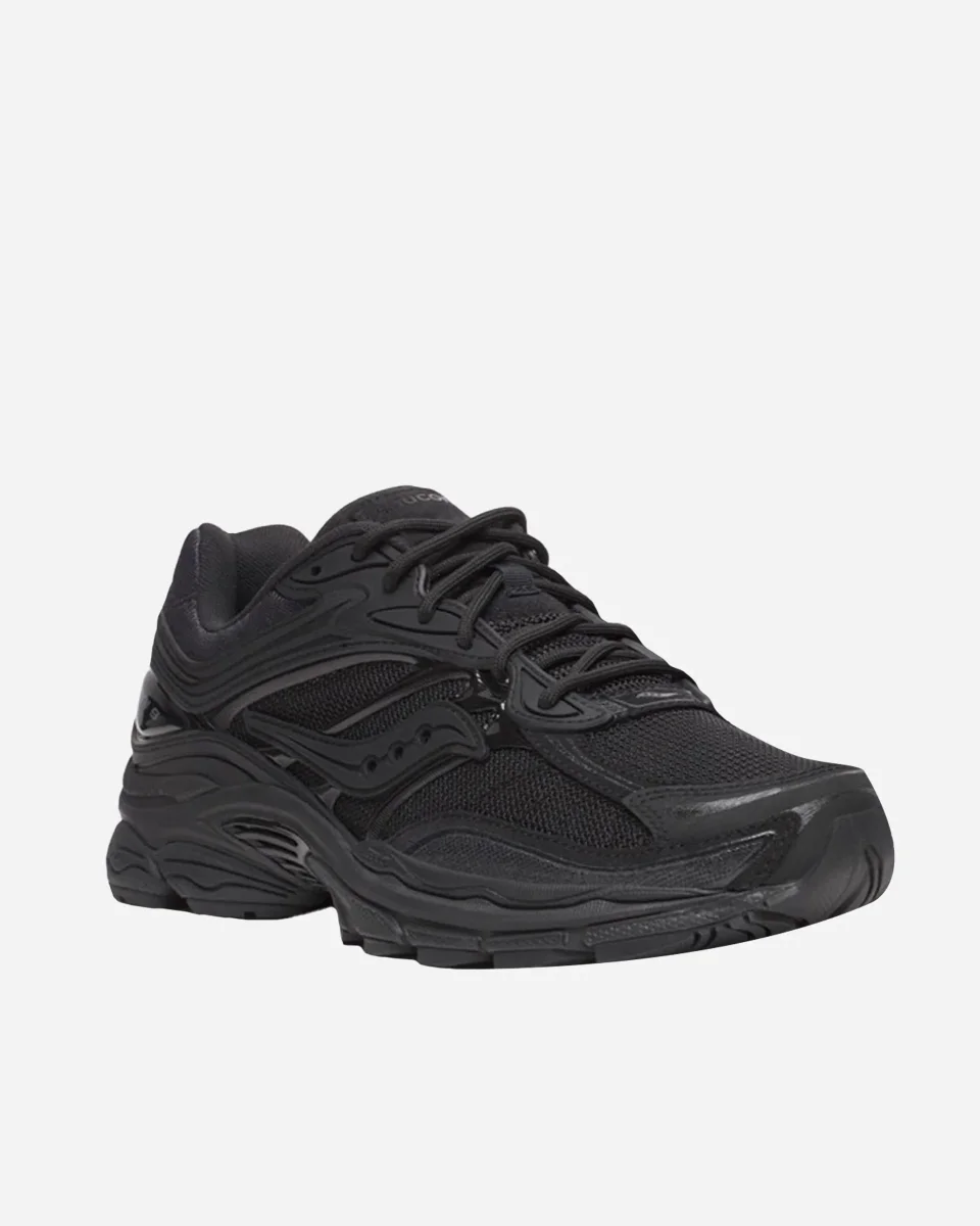 Progrid Omni 9 Black – Image 3
