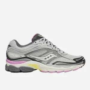 Progrid Omni 9 Harbor Black