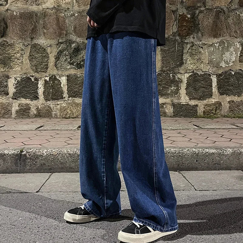 Baggy Streetwear – Image 4