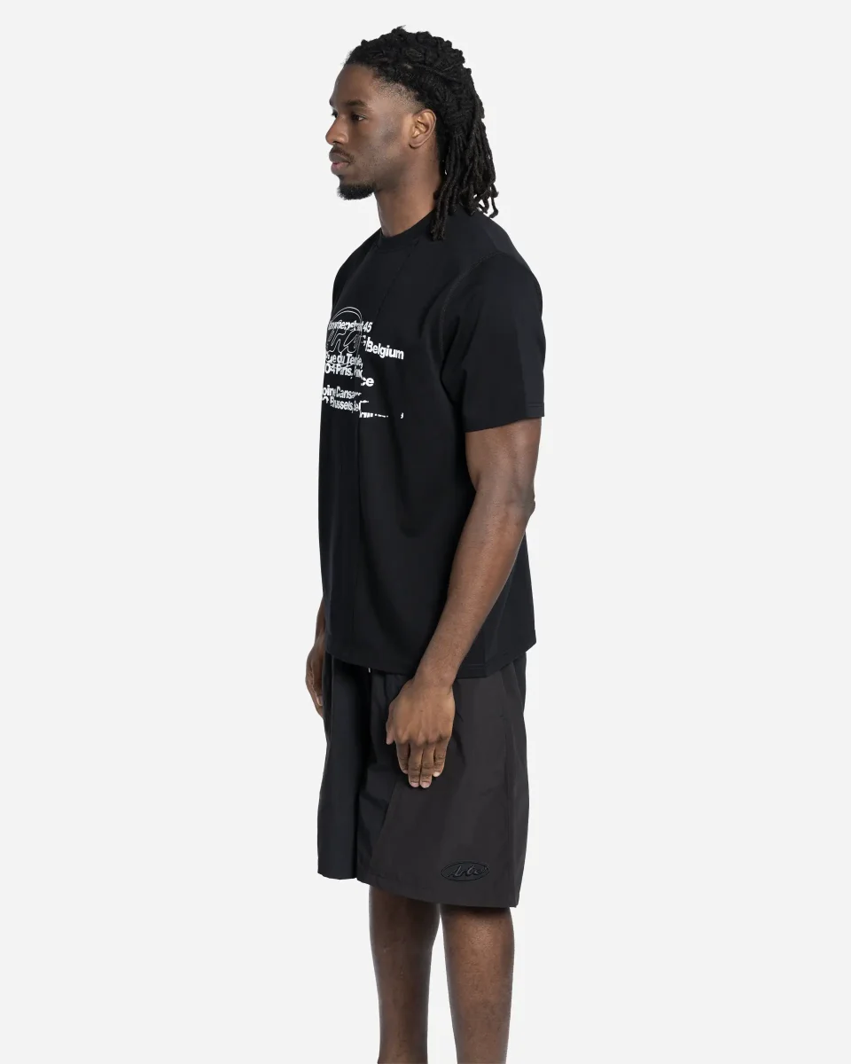 T-Shirt Address – Image 4