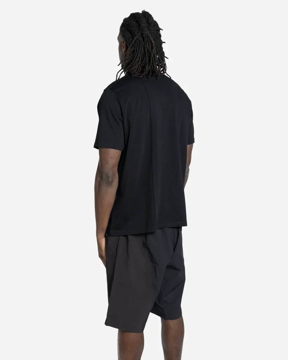 T-Shirt Address – Image 5