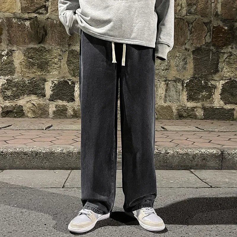 Baggy Streetwear – Image 9