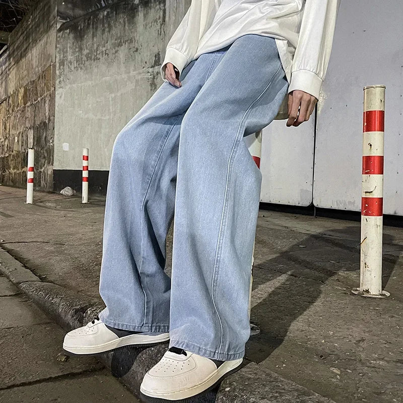 Baggy Streetwear – Image 7