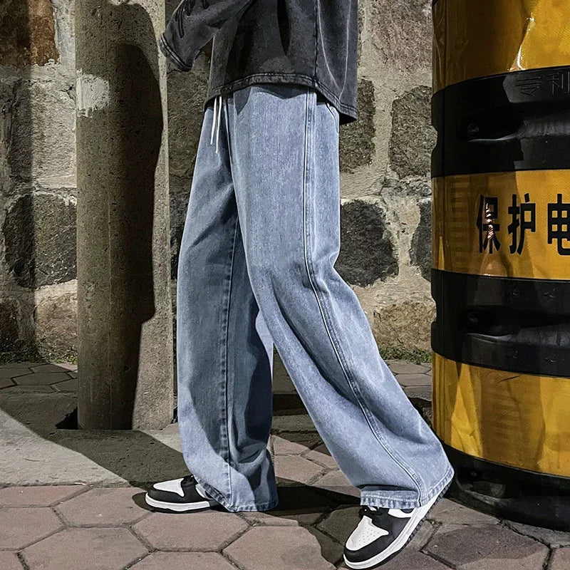 Baggy Streetwear – Image 8