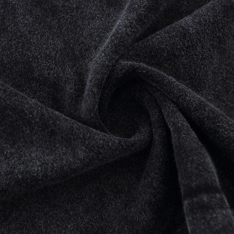 T-Shirt Oversize "No Problem" – Image 7