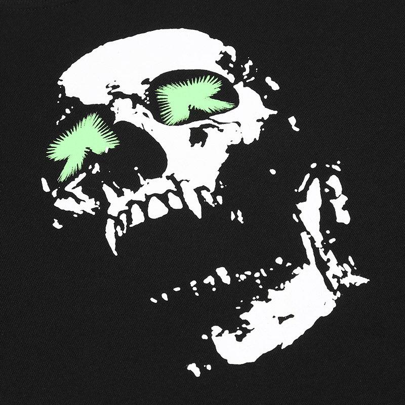 T-shirt Manche Longue "Gato" – Image 4