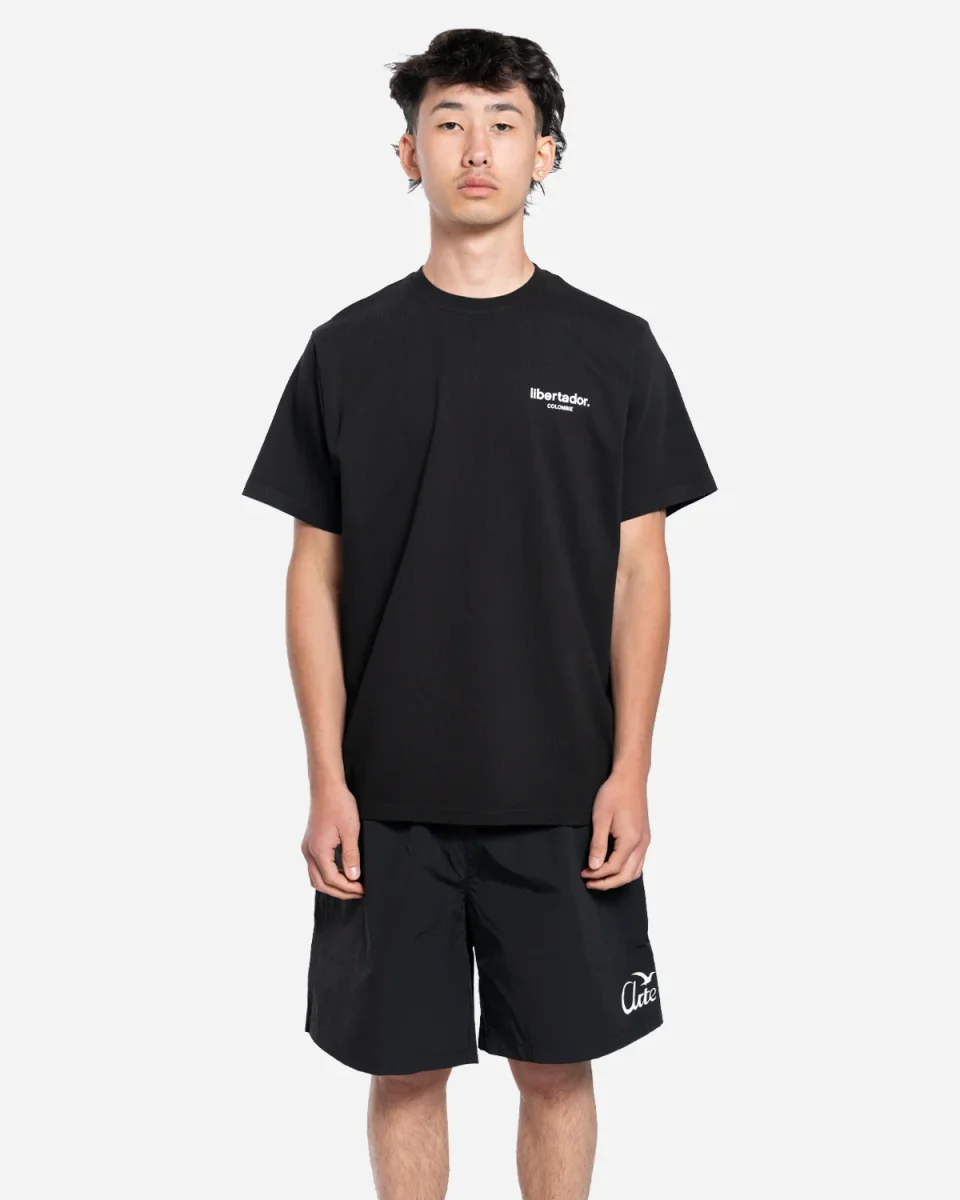 T-Shirt Printed – Image 3