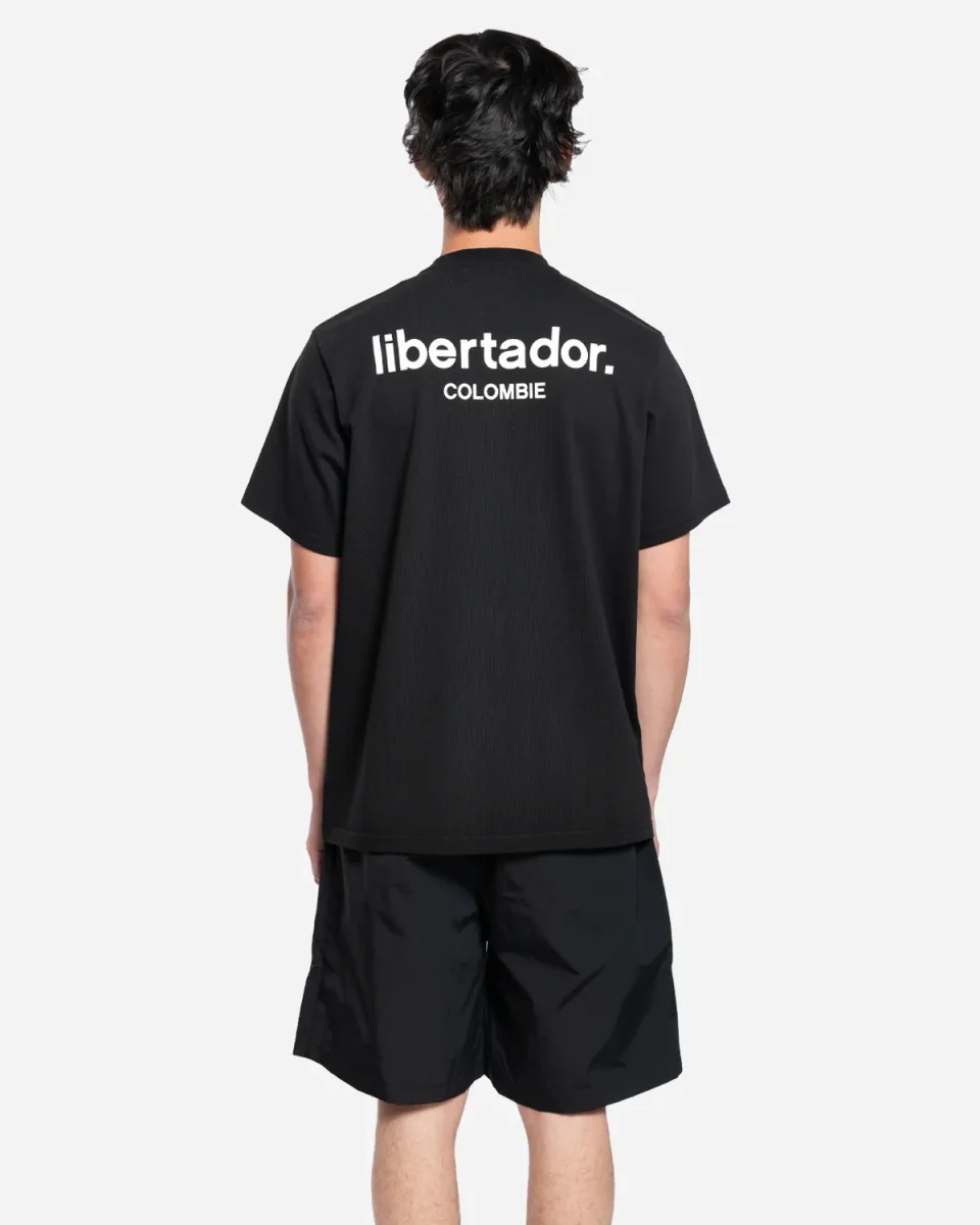 T-Shirt Printed – Image 2