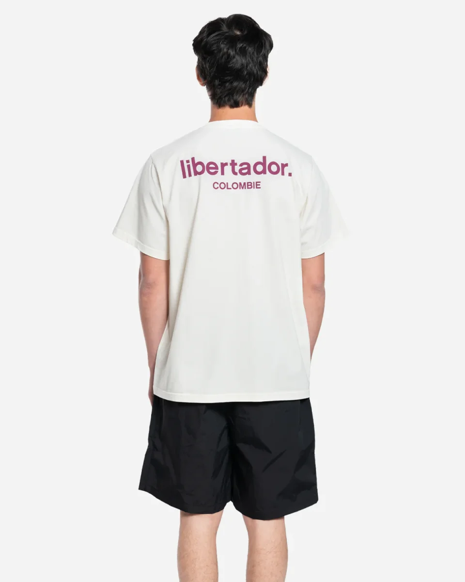 T-Shirt Printed – Image 6