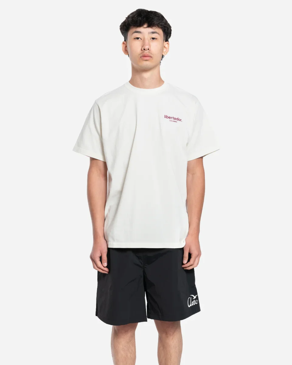 T-Shirt Printed – Image 7