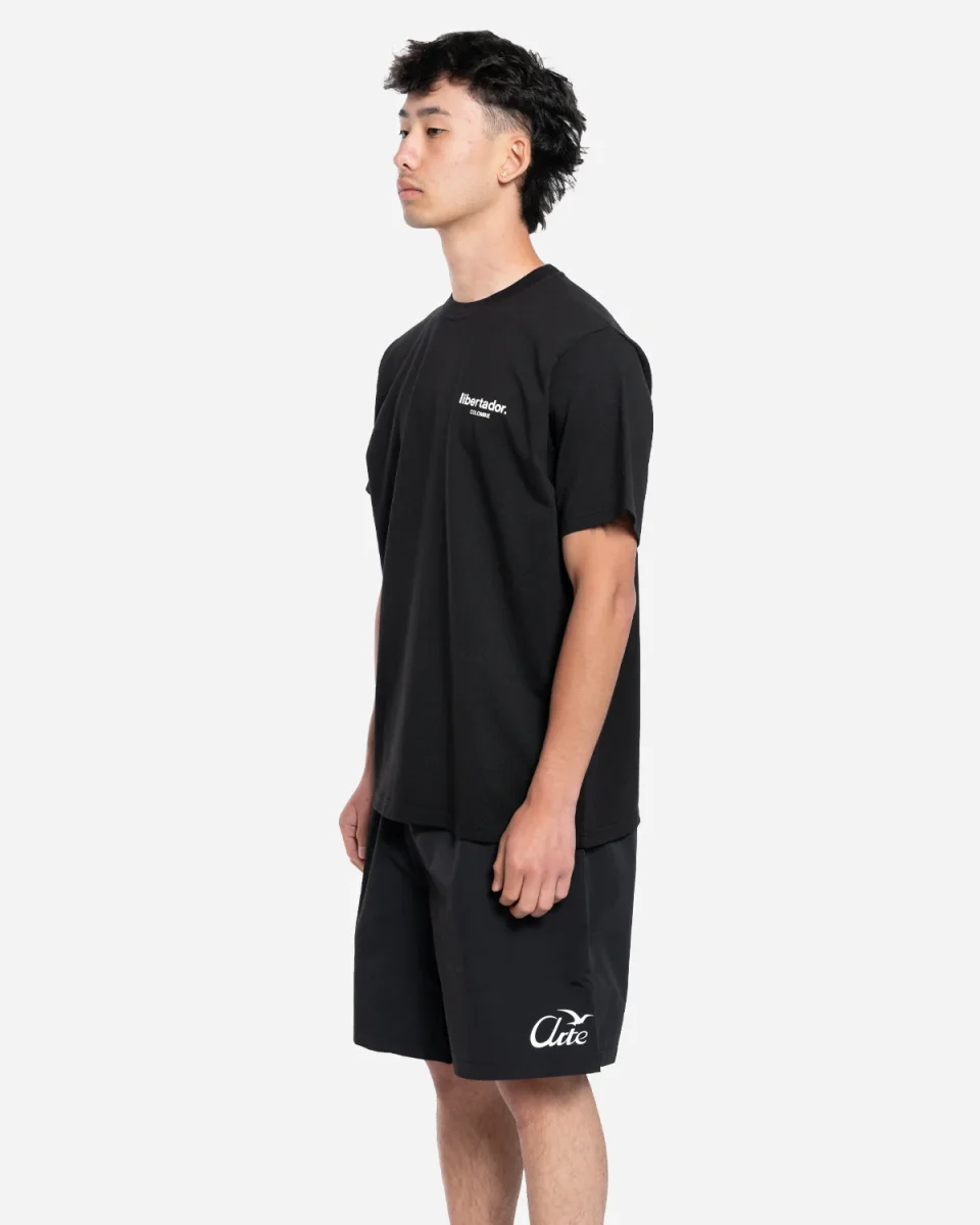 T-Shirt Printed – Image 4