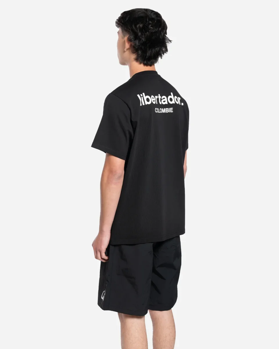 T-Shirt Printed – Image 5