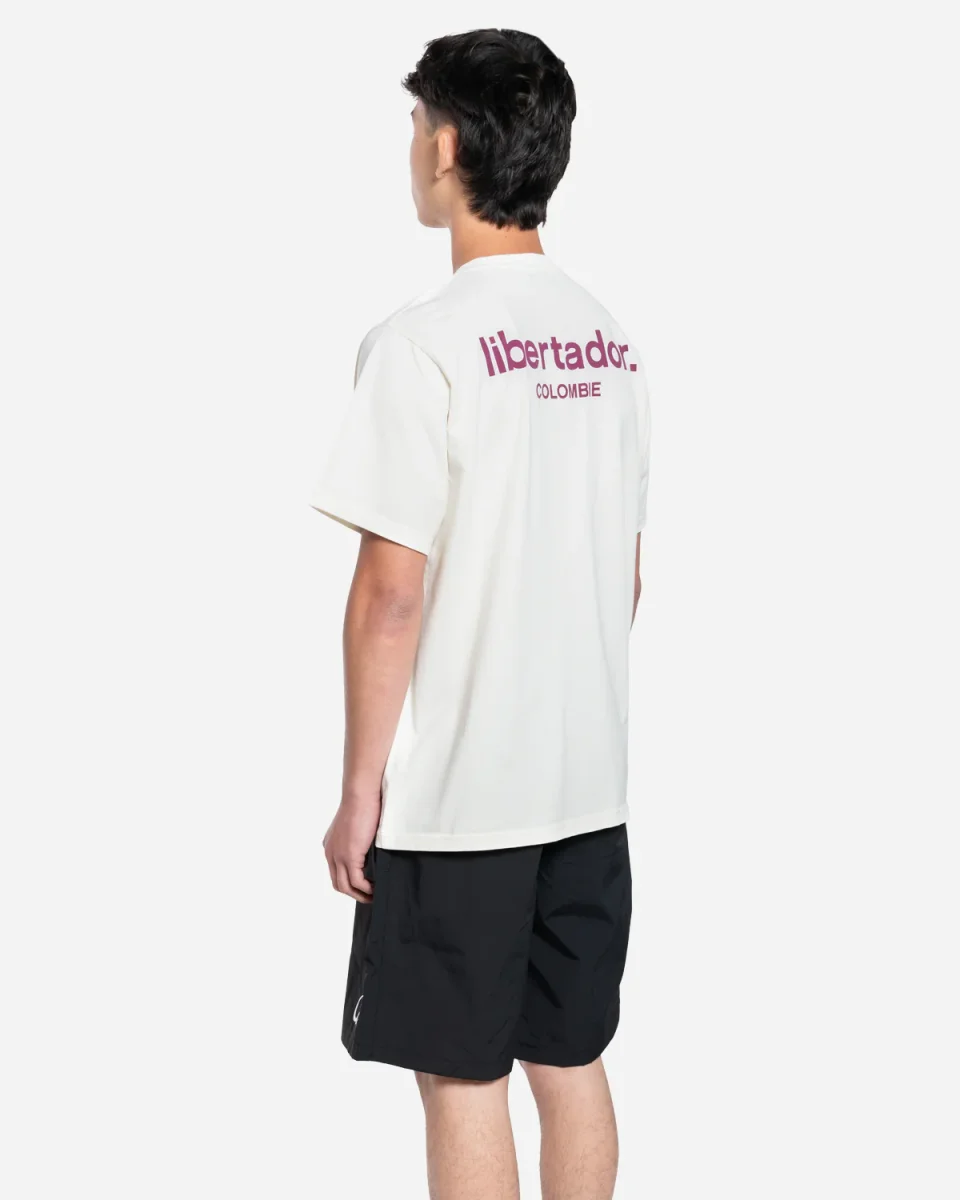 T-Shirt Printed – Image 9