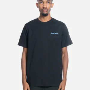 T-Shirt Classic Libertador