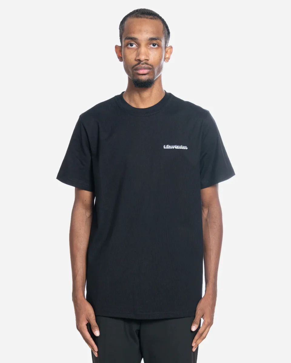 T-Shirt Planet – Image 2