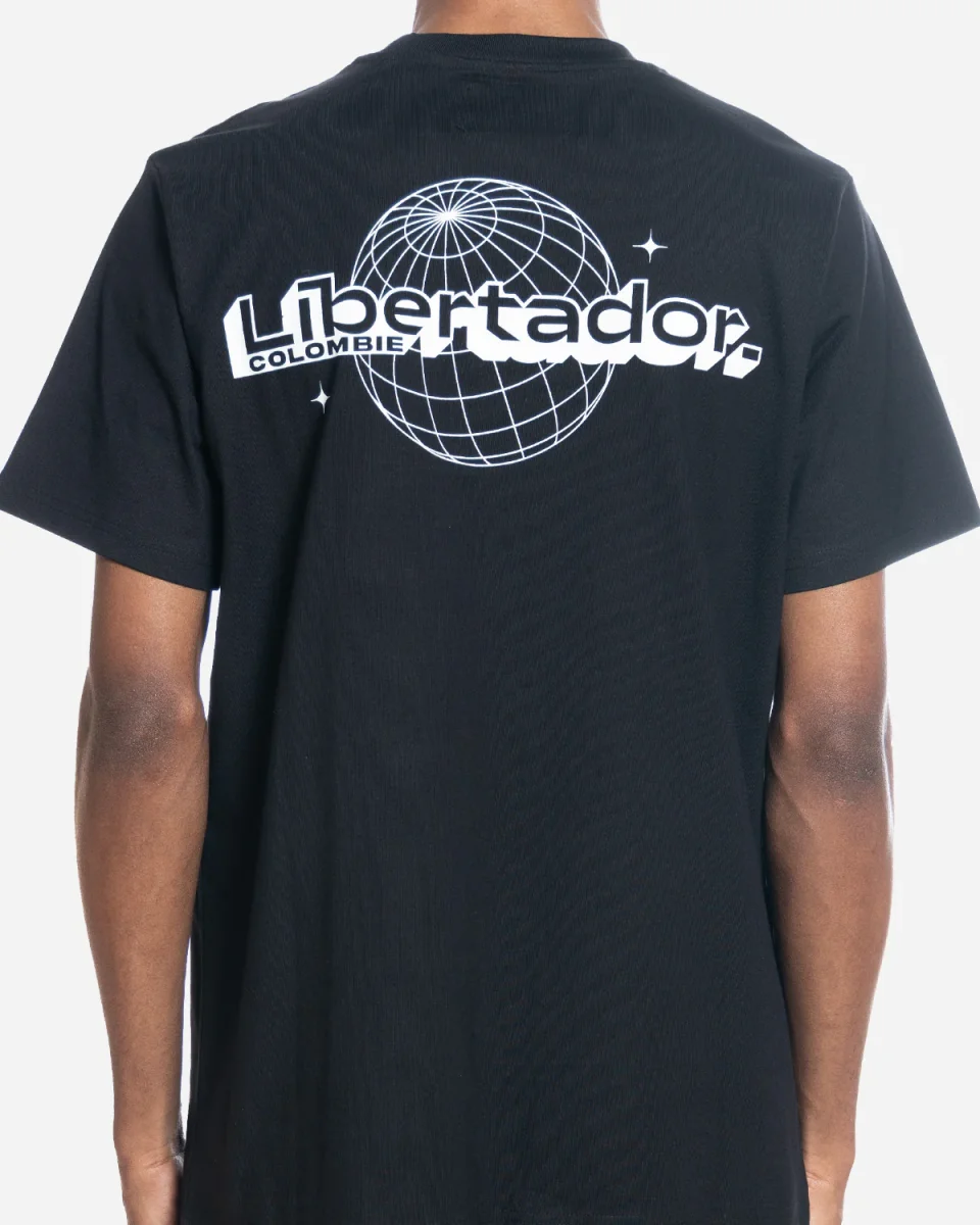 T-Shirt Planet – Image 3