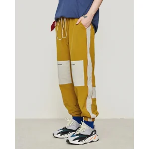 Pantalon Jogging "Revivalism"