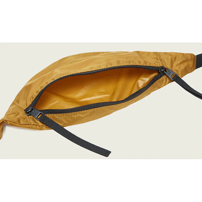 Sac Banane "Misaki" – Image 9