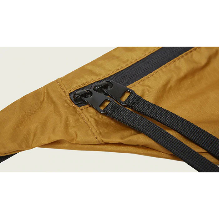 Sac Banane "Misaki" – Image 8