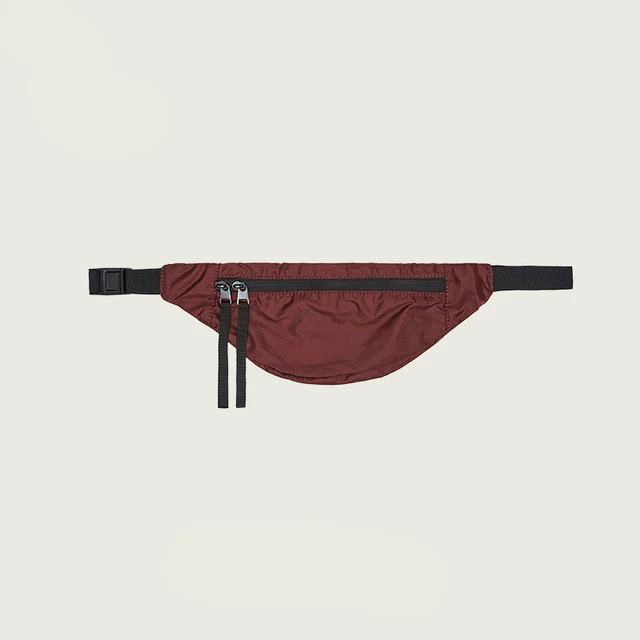 Sac Banane "Misaki" – Image 5