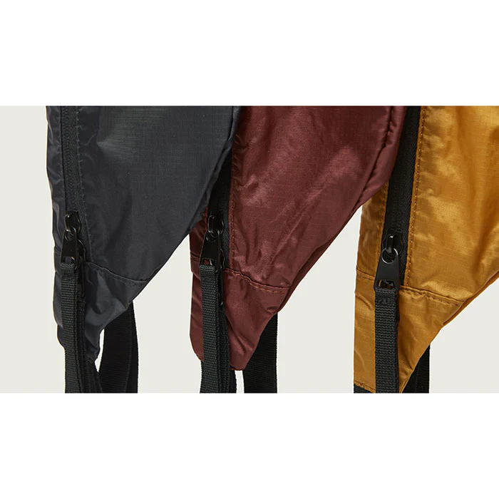 Sac Banane "Misaki" – Image 4