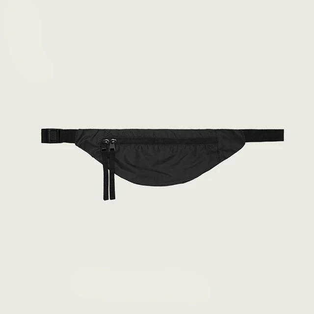 Sac Banane "Misaki" – Image 6