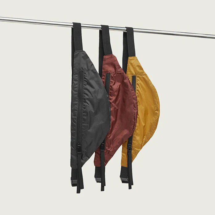 Sac Banane "Misaki" – Image 3