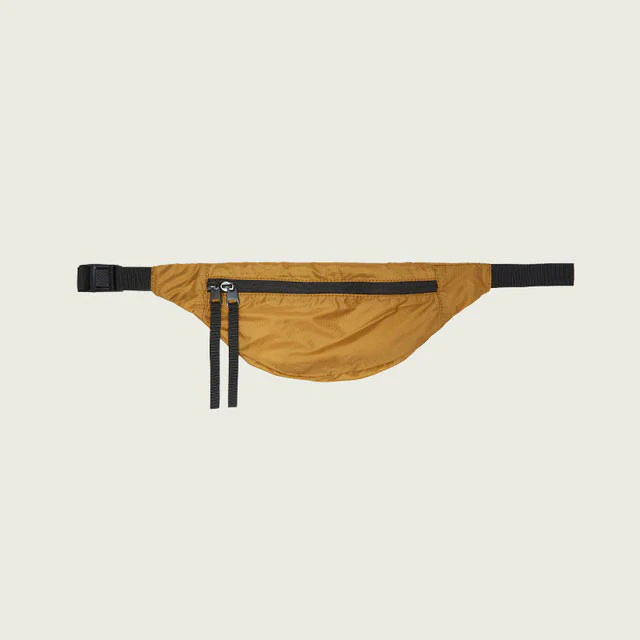 Sac Banane "Misaki" – Image 7