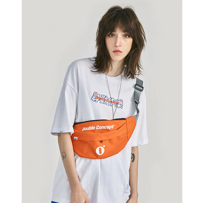 Sac Banane "Soro" – Image 5