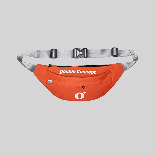 Sac Banane "Soro" – Image 9