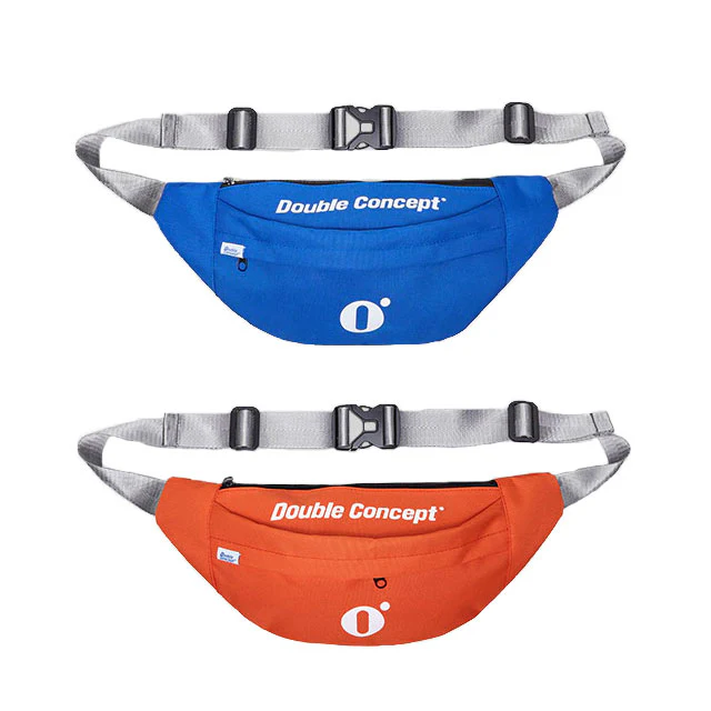 Sac Banane "Soro" – Image 4