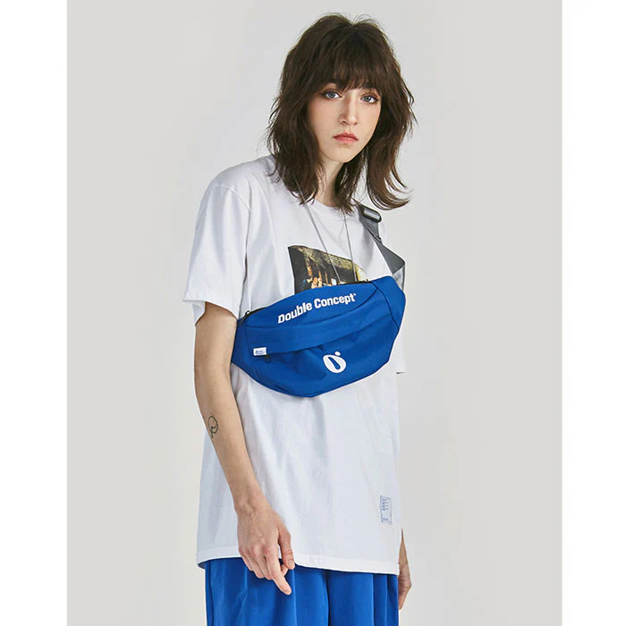 Sac Banane "Soro" – Image 7