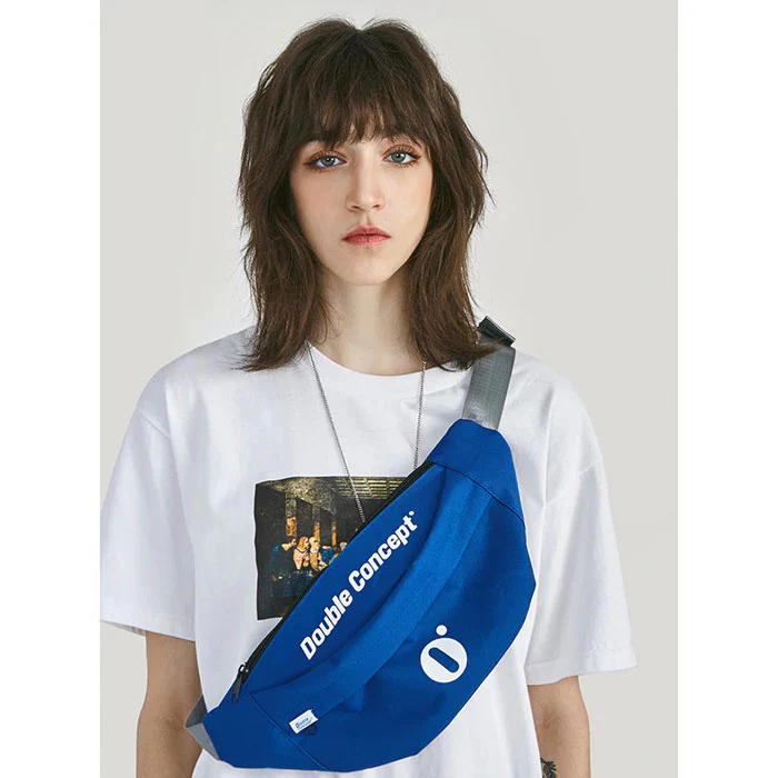 Sac Banane "Soro" – Image 3