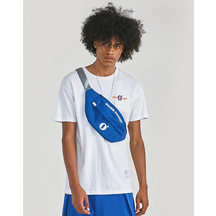 Sac Banane "Soro" – Image 8