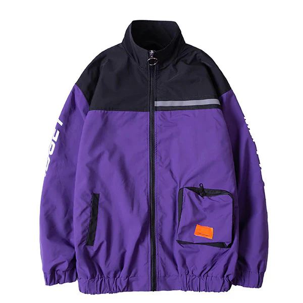 Veste "Shingo" – Image 4