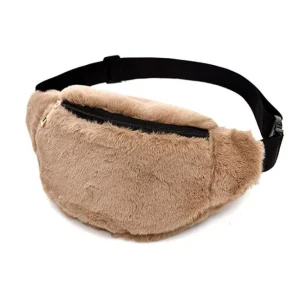 Banane Fourure "Saki"