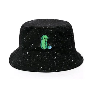 Bob Réversible "Chikyu"