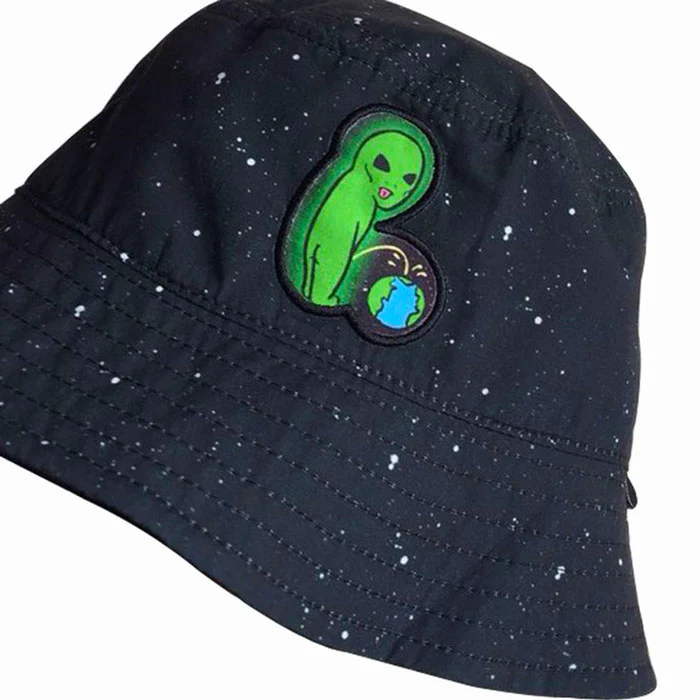 Bob Réversible "Chikyu" – Image 4