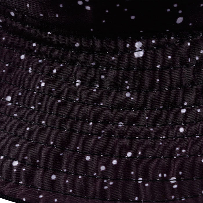 Bob Réversible "Chikyu" – Image 5