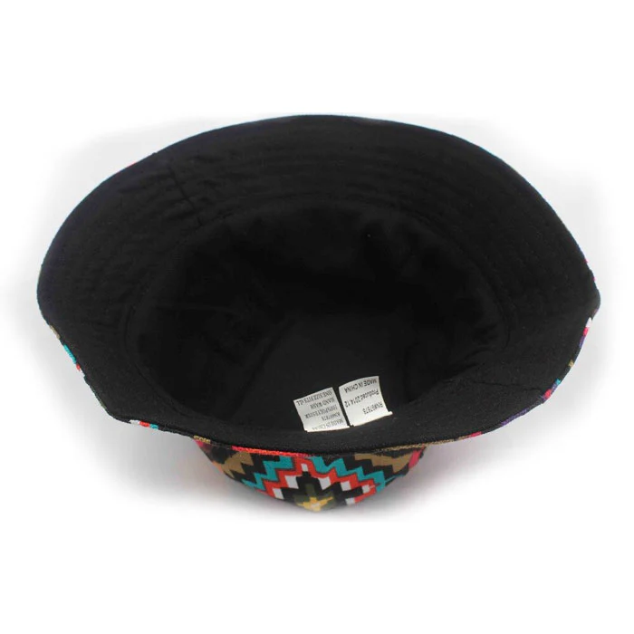 Bob "Nishi" – Image 4