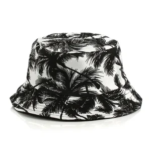 Bob Réversible "Yashinoki"