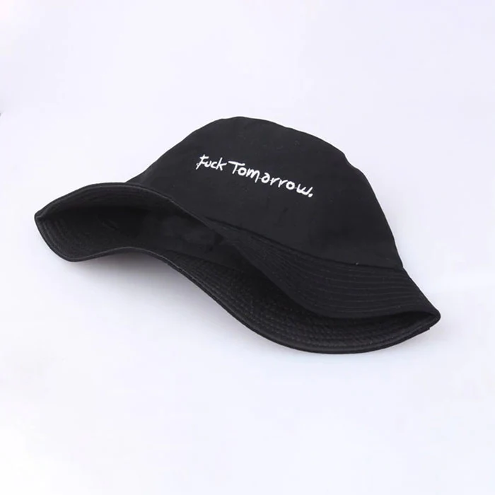 Bob "F*** Tomorrow" – Image 3