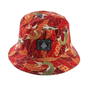 Bob Réversible "Oura"