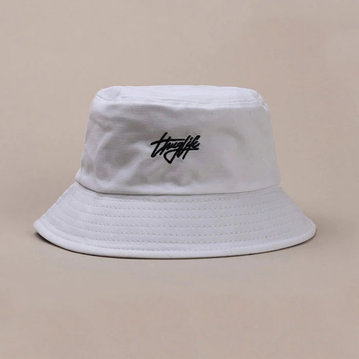 Bob Réversible "Thug Life" – Image 6