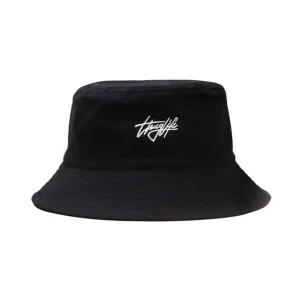 Bob Réversible "Thug Life"