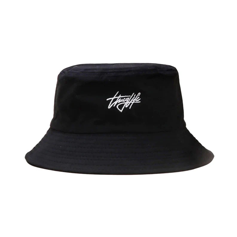 Bob Réversible "Thug Life" – Image 2