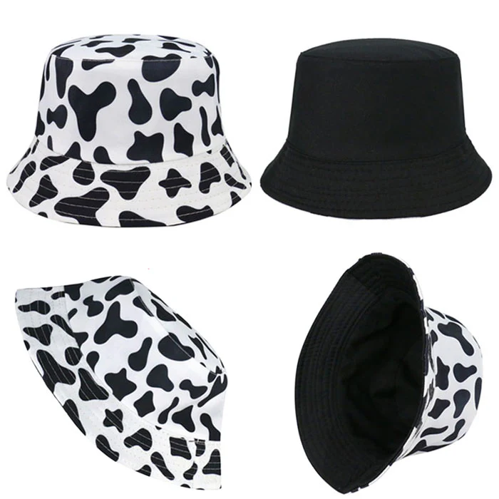 Bob Réversible "Ushi" – Image 4