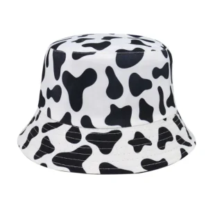 Bob Réversible "Ushi"